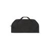 Allen Company Titan 37" Lockable Bracken Compound Bow Case, Black, One Size, (6086) view 2