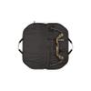 Allen Company Titan 37" Lockable Bracken Compound Bow Case, Black, One Size, (6086) view 3