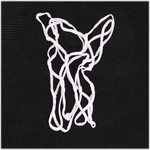 Sportspower Basketball Net for JumpZone Trampoline Models-OEM Equipment