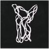 Sportspower Basketball Net for JumpZone Trampoline Models-OEM Equipment