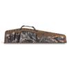 Allen Company Gear Fit Pursuit Bruiser 48" Lockable Gun Case, Mossy Oak Country DNA Camo view 1