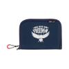 Allen Company Girls with Guns 10-Inch Lockable Freedom Handgun Case view 1