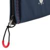 Allen Company Girls with Guns 10-Inch Lockable Freedom Handgun Case view 4