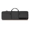 Allen Company Tac-Six 42" Lockable Division Tactical Gun Case, Black view 1