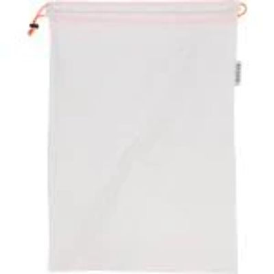 Allen Company Backcountry Single Game Bag, 30" L x 20" W, White