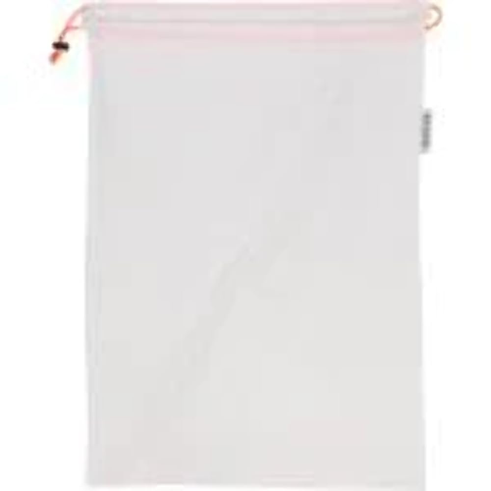 Allen Company Backcountry Single Game Bag, 30" L x 20" W, White