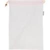 Allen Company Backcountry Single Game Bag, 30" L x 20" W, White view 1