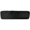 Allen Company Tac-Six 32" Lockable Division Gun Case, Black, 32IN (10823) view 1