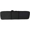 Allen Company Tac-Six 32" Lockable Division Gun Case, Black, 32IN (10823) view 2