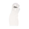 Allen Company EZ Aim AR500 Prairie Dog Steel Shooting Target, White view 1