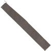 Allen Company Lockable Shotgun Storage Pouch with Writeable ID Label, 52" Shotguns, Gray view 1