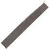 Allen Company Lockable Shotgun Storage Pouch with Writeable ID Label, 52" Shotguns, Gray view 2