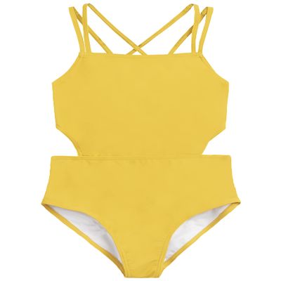 Solid Cut Out 1 PC