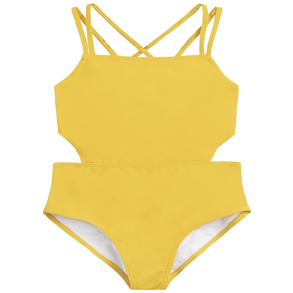 Solid Cut Out 1 PC