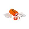 Allen Company Backcountry Bull Kit, White view 2