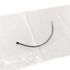 Allen Company Backcountry Bull Kit, White view 3