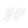 Allen Company Backcountry Bull Kit, White view 4
