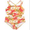Spring Bouquet Cut Out 1 PC view 1