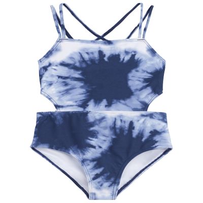 Beach Girl Cut Out 1 PC