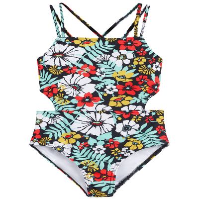 Spring Bouquet Cut Out 1 PC