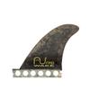 AU LR Mini Wake & Surf Full Base - AU High Performance Wake & SUP Fins view 4