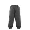 Splashy Waterproof Rain Pants for Kids (6X/7, Gray) view 1