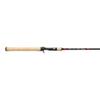 GCX SPINNERBAIT view 1