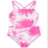 Beach Girl Cut Out 1 PC