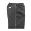 Splashy Waterproof Rain Pants for Kids (5/6, Gray) view 2
