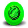 Innova Discs Edition 2021 Tour Series Nathan Queen Disc Golf Pro Tour Champion Commemorative Star Thunderbird Distance Driver Golf Disc [Colors May Vary] - 173-175g view 1