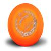 Innova Discs Edition 2021 Tour Series Nathan Queen Disc Golf Pro Tour Champion Commemorative Star Thunderbird Distance Driver Golf Disc [Colors May Vary] - 173-175g view 2