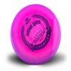Innova Discs Edition 2021 Tour Series Nathan Queen Disc Golf Pro Tour Champion Commemorative Star Thunderbird Distance Driver Golf Disc [Colors May Vary] - 173-175g view 3