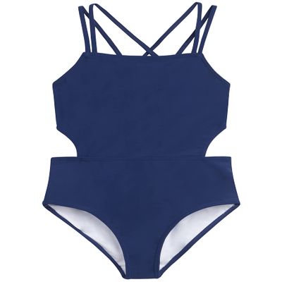 Solid Cut Out 1 PC
