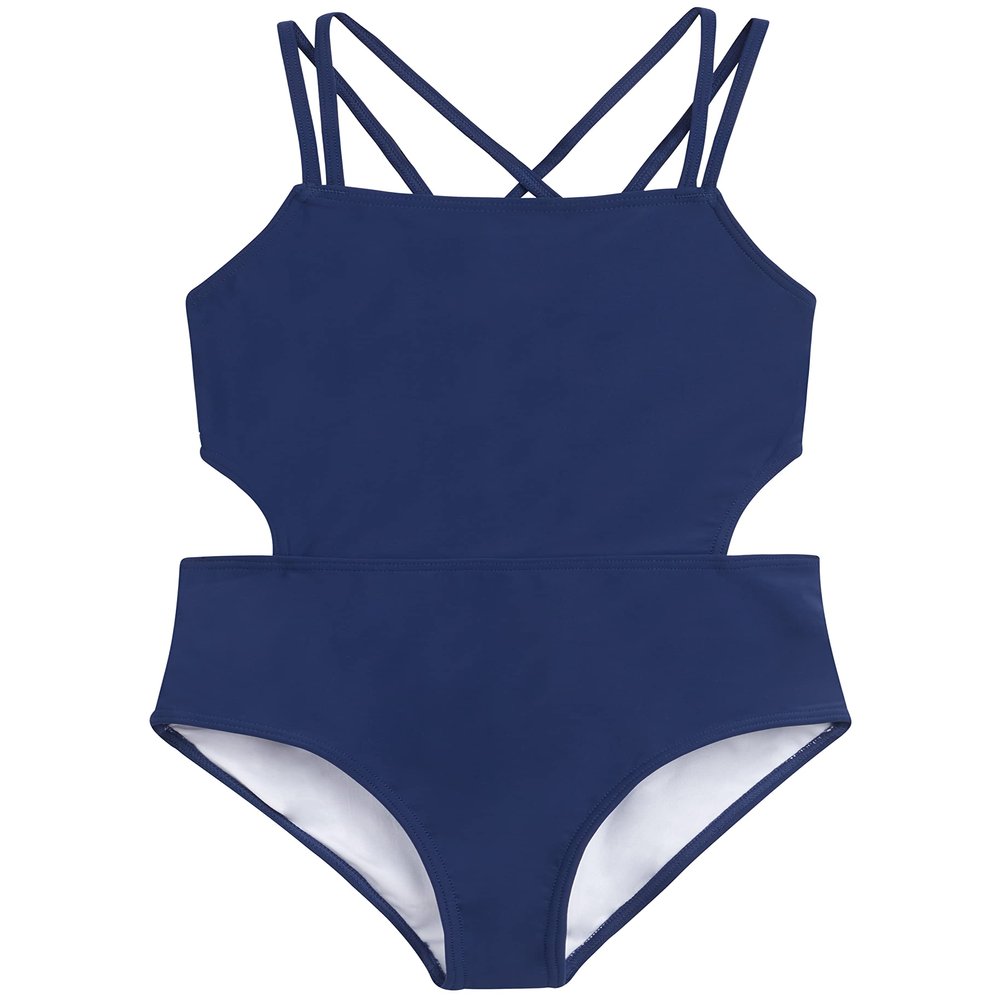 Solid Cut Out 1 PC