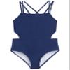 Solid Cut Out 1 PC view 1