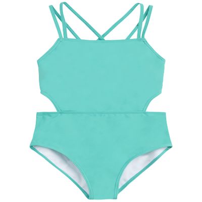 Solid Cut Out 1 PC