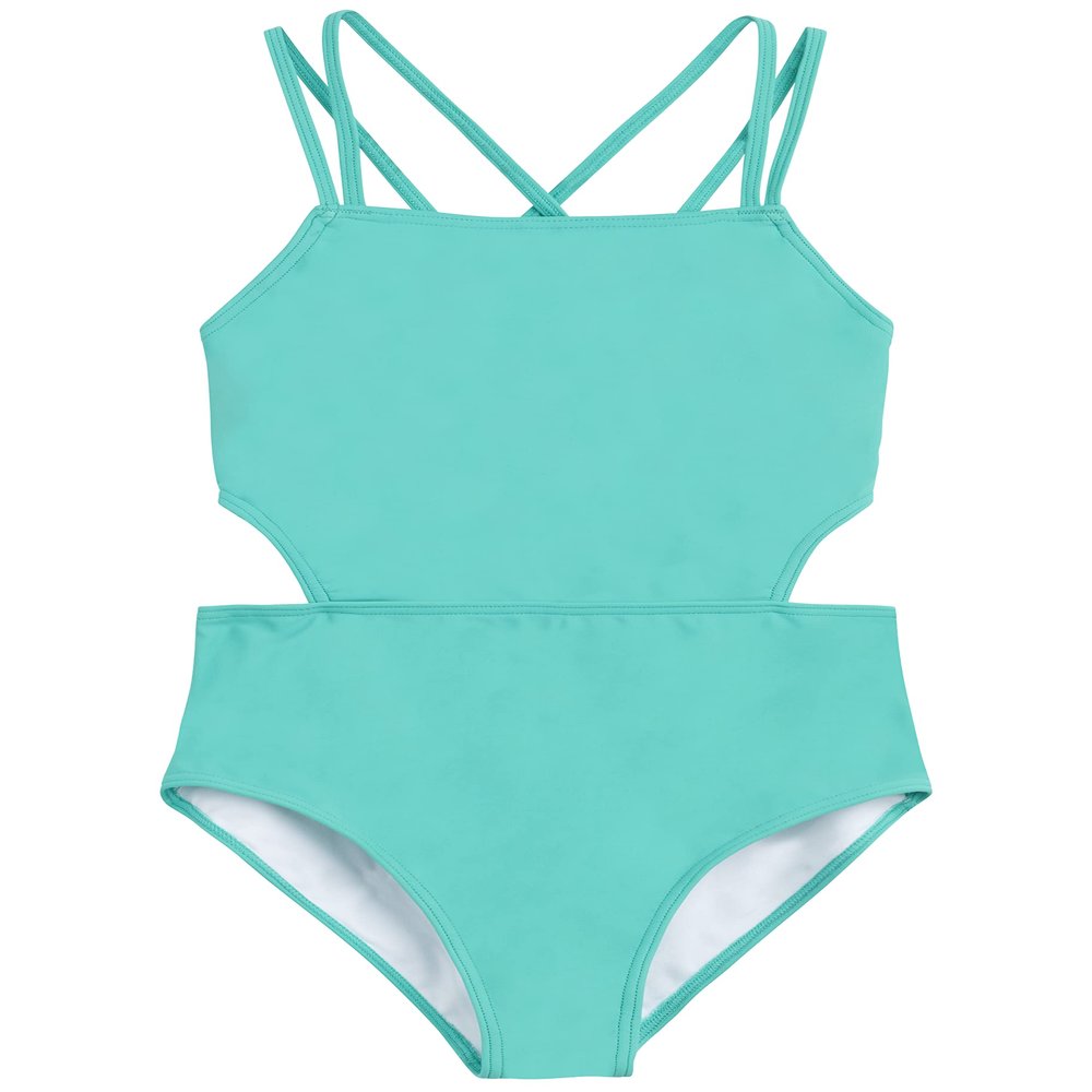 Solid Cut Out 1 PC