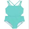 Solid Cut Out 1 PC view 1