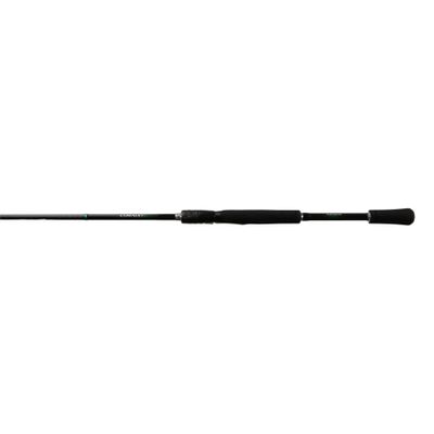 CURADO 70 L SPN A