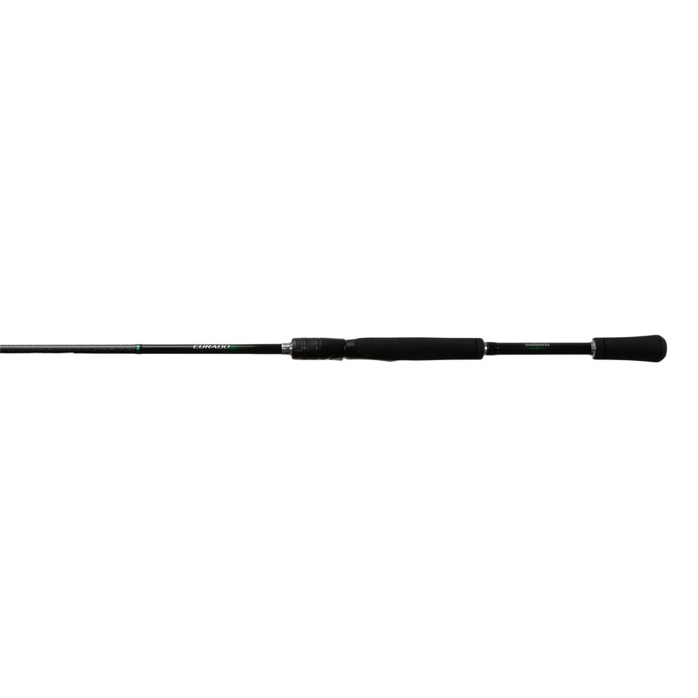 CURADO 70 L SPN A