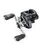 CURADO MGL 150 view 1