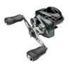 CURADO MGL 150 view 2