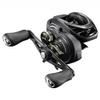 CURADO MGL 150 view 3