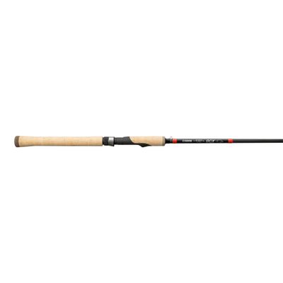 GCX Spin JIG