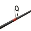 GCX Spin JIG view 2