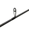 GCX Spin JIG view 3