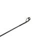 GCX Spin JIG view 4