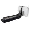 SEAWORTHY INNOVATIONS Stern Pad Jumbo White - Screwless Transducer/Acc. Mounting Kit (for Large 3D Scan Transducers) view 2