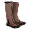 King's XKG Leg Gaiters view 1