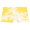 Beach Girl Swimming Bottom UPF 50+"Boy Short view 1
